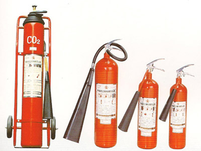 螺紋（有牙）法蘭